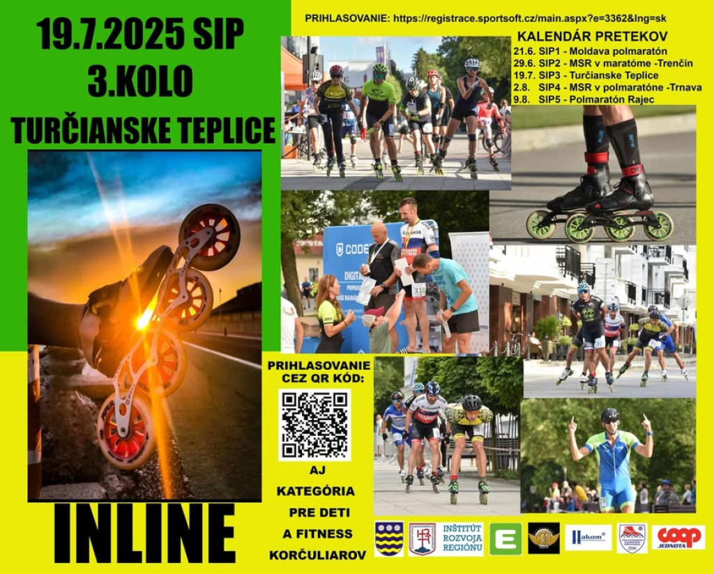3_283_1750364832_sip2025.jpg